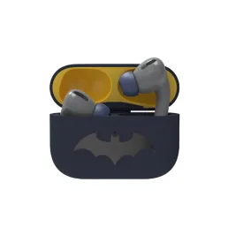 moye-batman-wireless-earphones