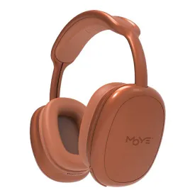 moye-stellar-bt-wireless-headphones