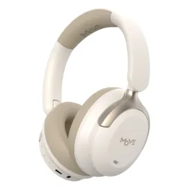 moye-timbre-2-wireless-headphones