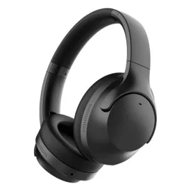 moye-timbre-wireless-headphones