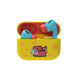 moye-tom---jerry-wireless-earphones
