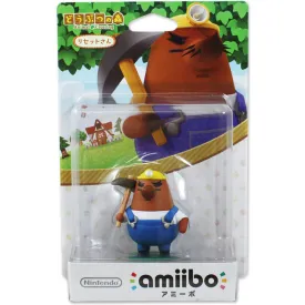 nintendo-risetto-san-figur