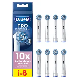 oral-b-pro-sensitive-clean-electric-brush-replacement