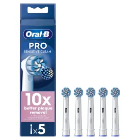oral-b-pro-sensitive-electric-brush-replacement