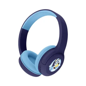 otl-technologies-bluey-core-hoofdtelefoon