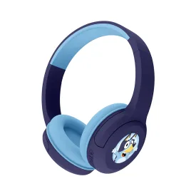 otl-technologies-casque-audio-bluey-core