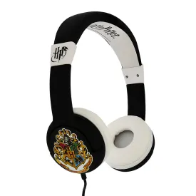 otl-technologies-casque-audio-hp0624