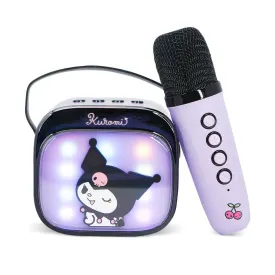 otl-technologies-caixa-de-som-bluetooth-kuromi