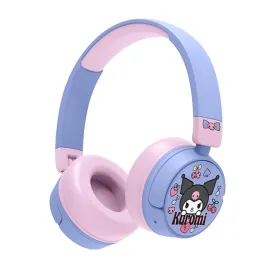 otl-technologies-kuromi-hoofdtelefoon