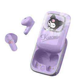 otl-technologies-cuffie-wireless-kuromi