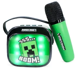 otl-technologies-minecraft-bluetooth-hogtalare