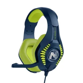 otl-technologies-nf0977-gaming-headset