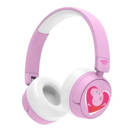 otl-technologies-peppa-pig-hoofdtelefoon