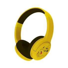 otl-technologies-pokemon-pikachu-core-hoofdtelefoon