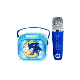 otl-technologies-sonic-the-hedgehog-bluetooth-speaker