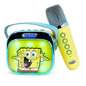 otl-technologies-spongebob-squarepants-bluetooth-speaker