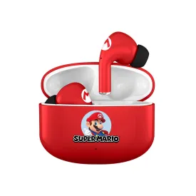 otl-technologies-cuffie-wireless-super-mario-core-tws