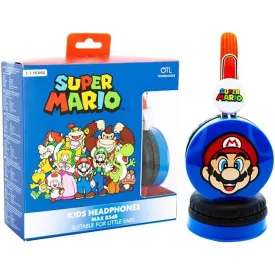 otl-technologies-super-mario-hoofdtelefoon