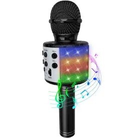 party-fun-605600-bluetooth-luidspreker