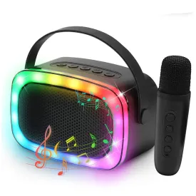 party-fun-605607-bluetooth-speaker