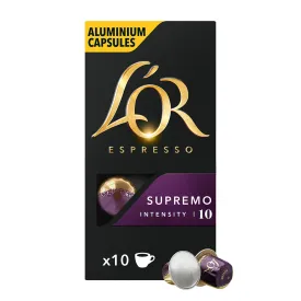 philips-capsule-da-caffe-espresso-supremo