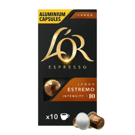 philips-capsulas-de-cafe-lungo-estremo
