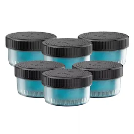 philips-quick-clean-pod-reservedeler