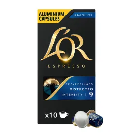 philips-capsulas-de-cafe-ristretto-decaffeinato