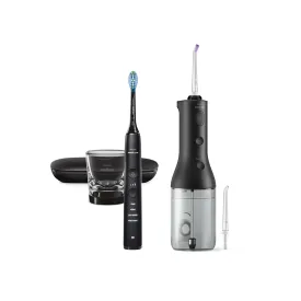 philips-sonicare-diamondclean-9000-eltandborste