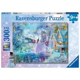 ravensburger-10113299-puzzel