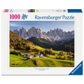 ravensburger-12001749-puzzel