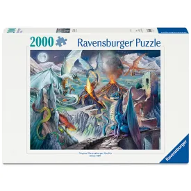 ravensburger-12001750-puzzel