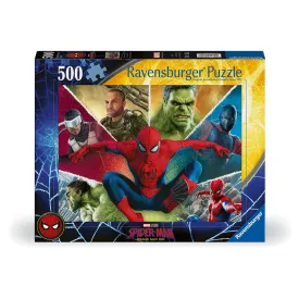 ravensburger-12001892-puzzel