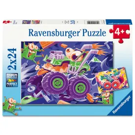 ravensburger-12004259-puzzel
