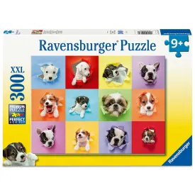 ravensburger-12004267-puzzel