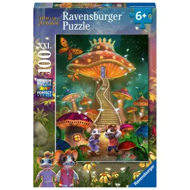 ravensburger-12004271-puzzel