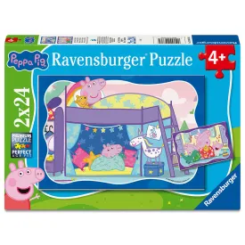ravensburger-12004336-puzzel