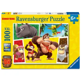 ravensburger-12004346-puzzel