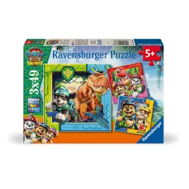 ravensburger-12004368-puzzel