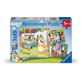 ravensburger-12004378-puzzel