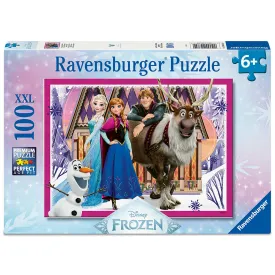 ravensburger-12004382-puzzel