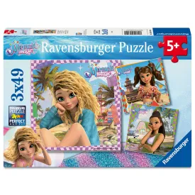 ravensburger-12004749-puzzel