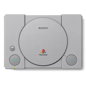 sony-classic-mini-retrokonsoli