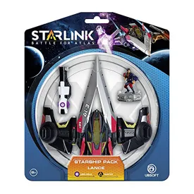 starlink-lance-kuvio