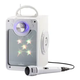 stars-30218-bluetooth-luidspreker