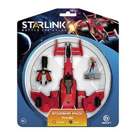 starlink-pulse-kuvio