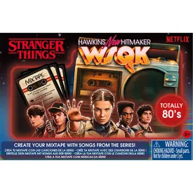 stranger-things-70131-kortspel