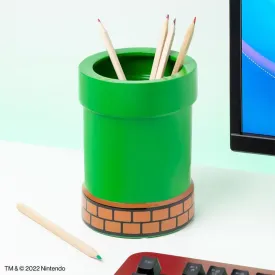 super-mario-pipe-kynateline