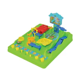 tomy-85-73450-桌游