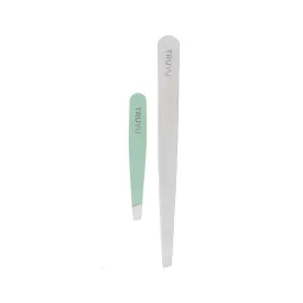 truyu-tweeze---shape-manikyrset